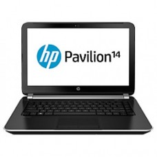 HP Pavilion 14-N037TX